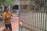 Sát thủ giấu mặt trong Nhà máy kẽm điện phân Sát thủ giấu mặt trong Nhà máy kẽm điện phân