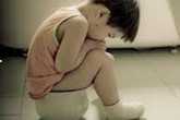 Ngừa táo bón khi trẻ đến trường Ngừa táo bón khi trẻ đến trường