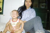 Cuộc đời tủi nhục của người vợ có chồng “cãi là đánh” Cuộc đời tủi nhục của người vợ có chồng “cãi là đánh”