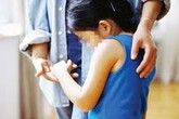 Bị xâm hại cách đây 14 năm, bây giờ có thể tố cáo? Bị xâm hại cách đây 14 năm, bây giờ có thể tố cáo?