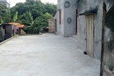 Bi kịch của người vợ có chồng tâm thần Bi kịch của người vợ có chồng tâm thần