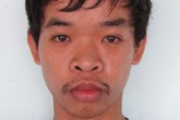 Màn kịch hoàn hảo của “yêu râu xanh” xấu xí Màn kịch hoàn hảo của “yêu râu xanh” xấu xí
