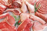 Thực phẩm giúp đàn ông giữ phong độ Thực phẩm giúp đàn ông giữ phong độ