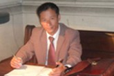 Tư vấn pháp luật miễn phí cho bạn đọc Báo GĐ&XH Tư vấn pháp luật miễn phí cho bạn đọc Báo GĐ&XH