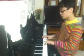 Người mẹ bán cả nhẫn cưới cứu con! Người mẹ bán cả nhẫn cưới cứu con!