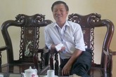 Bất thường quyết định đình chỉ bị can một chủ tịch xã Bất thường quyết định đình chỉ bị can một chủ tịch xã