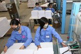 Định hướng chính sách về dân số trong giai đoạn mới: Biến “vàng” lượng thành “vàng” chất Định hướng chính sách về dân số trong giai đoạn mới: Biến “vàng” lượng thành “vàng” chất
