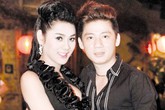 Lâm Chí Khanh sẽ tự mình mang bầu? Lâm Chí Khanh sẽ tự mình mang bầu?