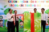 300ml sữa mỗi ngày để cải thiện chiều cao 300ml sữa mỗi ngày để cải thiện chiều cao