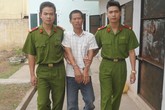 Chủ thầu đánh chết thợ chỉ vì 100.000 đồng Chủ thầu đánh chết thợ chỉ vì 100.000 đồng
