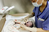 Phòng ngừa thai lưu và chết chu sinh: Giảm nhẹ mất mát cho nhiều gia đình Phòng ngừa thai lưu và chết chu sinh: Giảm nhẹ mất mát cho nhiều gia đình