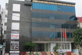 Hàng loạt khách hàng mắc cạn tại dự án nhà ở 28A Lê Trọng Tấn: “Ông lớn” kiện nhau, khách hàng vạ lây Hàng loạt khách hàng mắc cạn tại dự án nhà ở 28A Lê Trọng Tấn: “Ông lớn” kiện nhau, khách hàng vạ lây
