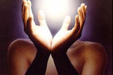 "Thâm cung bí sử" (54-1): Nợ một lần, trả một đời "Thâm cung bí sử" (54-1): Nợ một lần, trả một đời