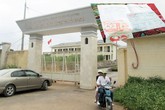 Nước mắt tủi phận của người mẹ đơn thân Nước mắt tủi phận của người mẹ đơn thân