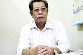 “Ông bố” của hàng chục con nghiện “Ông bố” của hàng chục con nghiện