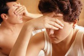 "Thâm cung bí sử" (53-15): Thất bại của một người chồng "Thâm cung bí sử" (53-15): Thất bại của một người chồng