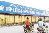 Tiếp bài: Tiềm ẩn “làng ung thư” giữa Hà Nội: Thông báo mập mờ của Phòng Tài nguyên Đông Anh Tiếp bài: Tiềm ẩn “làng ung thư” giữa Hà Nội: Thông báo mập mờ của Phòng Tài nguyên Đông Anh