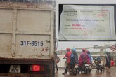 Tiếp bài “Bến phà “tử thần” Vĩnh Thịnh”: Thu phí gấp đôi, cấm vẫn hoạt động Tiếp bài “Bến phà “tử thần” Vĩnh Thịnh”: Thu phí gấp đôi, cấm vẫn hoạt động
