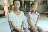 Vợ chết, chồng con bị hắt hủi với nỗi đau “ma chài” Vợ chết, chồng con bị hắt hủi với nỗi đau “ma chài”