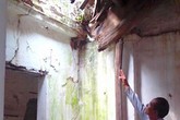 Di tích lịch sử đình Phúc Mậu cầu cứu Di tích lịch sử đình Phúc Mậu cầu cứu