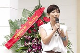 Hội họa Nhật giữa lòng đất Việt Hội họa Nhật giữa lòng đất Việt