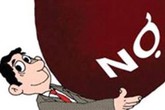 "Thâm cung bí sử" (55-1): Ông giám đốc bị vợ “đốt nhà” "Thâm cung bí sử" (55-1): Ông giám đốc bị vợ “đốt nhà”