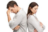 Phát hiện bí mật của vợ, chồng mất luôn ham muốn Phát hiện bí mật của vợ, chồng mất luôn ham muốn