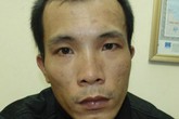 Truy sát nhà bạn gái vì bị cấm yêu Truy sát nhà bạn gái vì bị cấm yêu