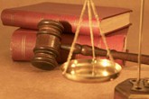 Mười hai năm quân ngũ có được công nhận là người có công với cách mạng? Mười hai năm quân ngũ có được công nhận là người có công với cách mạng?