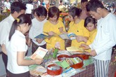 Triển khai tiếp thị xã hội các PTTT: Hiểu đúng mới “an toàn” Triển khai tiếp thị xã hội các PTTT: Hiểu đúng mới “an toàn”