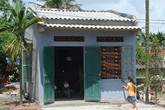 Vụ mẹ bán con lấy tiền nuôi “phi công trẻ” đã bị thổi phồng? Vụ mẹ bán con lấy tiền nuôi “phi công trẻ” đã bị thổi phồng?