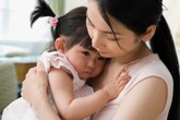 Bốn dấu hiệu nhận biết trẻ bị bạo hành ở trường Bốn dấu hiệu nhận biết trẻ bị bạo hành ở trường