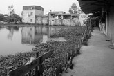 Hà Nội: Buông lỏng quản lý, đất công bị chiếm dụng Hà Nội: Buông lỏng quản lý, đất công bị chiếm dụng