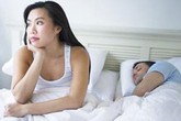 Vợ “cầm tay chỉ việc” cho chồng Vợ “cầm tay chỉ việc” cho chồng