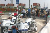 “Bắt nóng, phạt nguội” ở TPHCM: Cảnh sát sẽ không máy móc phạt ngay? “Bắt nóng, phạt nguội” ở TPHCM: Cảnh sát sẽ không máy móc phạt ngay?