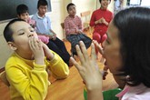 Chuyên nghiệp hóa nghề công tác xã hội Chuyên nghiệp hóa nghề công tác xã hội