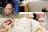 Tâm sự đắng lòng của mẹ vợ bị con rể nửa đêm lẻn đến giường gây án Tâm sự đắng lòng của mẹ vợ bị con rể nửa đêm lẻn đến giường gây án