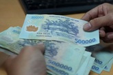 Đại cục phải vì cái chung Đại cục phải vì cái chung
