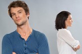 "Thâm cung bí sử" (58-8): Vấn đề mấu chốt của gia đình "Thâm cung bí sử" (58-8): Vấn đề mấu chốt của gia đình