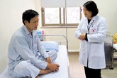 Bệnh máu khó đông ở Tân Yên, Bắc Giang: Hoang mang vì tin đồn Bệnh máu khó đông ở Tân Yên, Bắc Giang: Hoang mang vì tin đồn