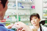 Mỗi năm sẽ tôn vinh 100 sản phẩm thuốc nội Mỗi năm sẽ tôn vinh 100 sản phẩm thuốc nội