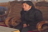 Nghi can hiếp dâm chết bất thường trong trại tạm giam Nghi can hiếp dâm chết bất thường trong trại tạm giam
