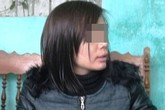 Người chị chấp nhận bán thân để cứu em Người chị chấp nhận bán thân để cứu em