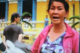 Nhà dột từ nóc Nhà dột từ nóc