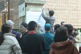 Hà Nội xử lý khu Zone 9: Sau phong tỏa là thanh tra Hà Nội xử lý khu Zone 9: Sau phong tỏa là thanh tra