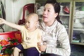Vụ bảo mẫu bạo hành trẻ kinh hoàng ở TPHCM: Nhà trẻ cách âm hai lần cửa Vụ bảo mẫu bạo hành trẻ kinh hoàng ở TPHCM: Nhà trẻ cách âm hai lần cửa