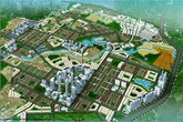 Hà Nội: Nhiều khu đô thị bị “sờ gáy” Hà Nội: Nhiều khu đô thị bị “sờ gáy”