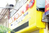 Thẩm mỹ viện “ế sưng” sau vụ Cát Tường Thẩm mỹ viện “ế sưng” sau vụ Cát Tường