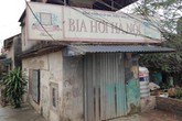 Vụ ca sỹ đám cưới giết bạn gái: Vợ cũ rơi nước mắt xót xa Vụ ca sỹ đám cưới giết bạn gái: Vợ cũ rơi nước mắt xót xa