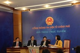 Việt Nam là 1 trong 9 nước tiến bộ nhất Châu Á trong giảm thiểu tai biến sản khoa Việt Nam là 1 trong 9 nước tiến bộ nhất Châu Á trong giảm thiểu tai biến sản khoa